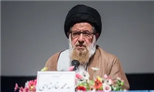 فلسفه در مواجهه با فضای مجازی باید پیام بشریت، حکمت و عقلانیت را به جهان برساند