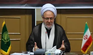 شکل گیری نظام اسلامی مقدمه ظهور حجت خداست