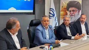 شرایطی مناسب، ایمن و بانشاط برای آغاز سال تحصیلی فراهم شود