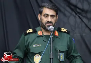 پیروزی در جنگ ۱۲ روزه، نمایش اقتدار ایران در برابر تهدیدات / آمادگی برای پاسخ قاطع به هرگونه تجاوز
