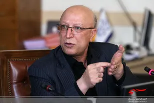 بازگشایی حضوری دانشگاه&zwnj;ها با اولویت بندی انجام می&zwnj;شود