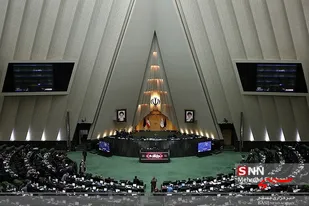 نمایندگان مازندران در انتصابات اجرایی دخالت نکنند