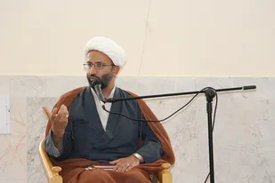 انتخابات یکی از تجلی گاه های اراده مردم در تعیین سرنوشت است