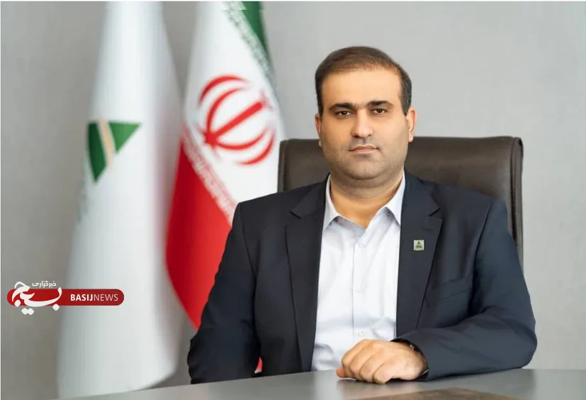 مناطق آزاد باید از عملکرد جزیره‌ای به ابزار راهبردی دیپلماسی اقتصادی تبدیل شوند