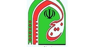 مسئول بسیج اصناف و بازاریان باغملک معرفی شد