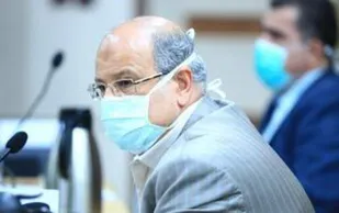 هفته سخت کرونایی در انتظار پایتخت