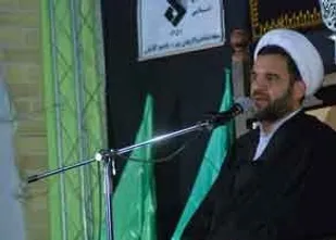 در نبرد جبهه حق و جبهه باطل همیشه جبهه حق در اقلیت بوده است