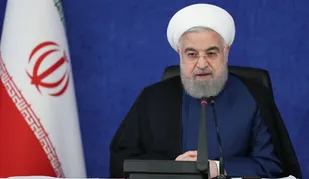 دولت&zwnj; آینده آمریکا به تعهدات خود برگردد