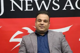درخشش جوانان ونخبگان ايراني درمسابقات جهاني اختراعات ٢٠٢٢سويیس
