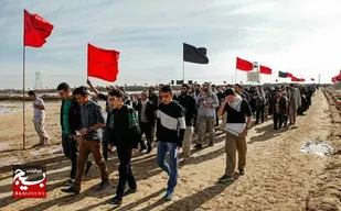 اردوی تلفیقی راهیان نور، پیشرفت و امید دانش آموزان