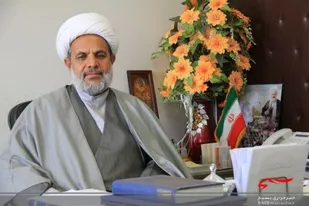 روز قدس به منزله توجه به بیت المقدس برای وحدت است / حمایت از فلسطین تکلیف ما است