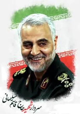 رونمایی از دو اثر کانون بسیج هنرمندان خراسان&zwnj; جنوبی