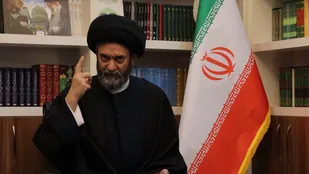 فیلم| قدر ملت باعظمت را باید دانست
