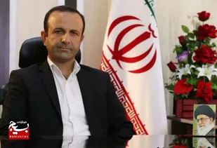 ۲۷۳ شعبه اخذ رای برای شاهرود و میامی تعیین شد