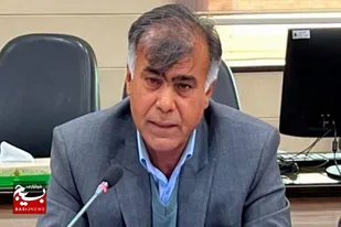 مهلت بیمه محصولات زراعی و باغی تا ۱۵ بهمن&zwnj;ماه تمدید شد