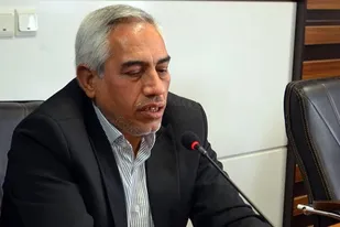 بهره برداری از معنویت زمان جنگ بهترین راه مقابله با دسیسه&zwnj;های شوم دشمنان است