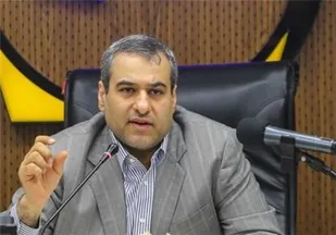 عطف به ماسبق شدن قیمت خوراک پتروشیمی ها منتفی شد