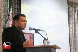 لازمه دفع توطئه&zwnj;های دشمن وحدت و بصیرت و پیروی از رهبری است