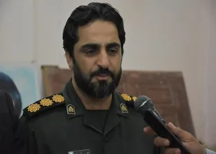 اعزام 300 گروه جهادی به صورت هدفمند به مناطق محروم ایلام