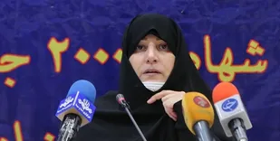 حمایت از ازدواج جوانان و زوجین نابارور در طرح جدید بسیج