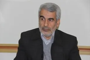 ورود به مجلس برای عناصر جریان فتنه تنها یک آرزوست