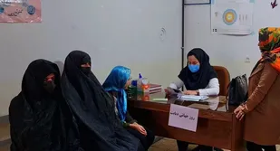 دیابت بیماری خاموش