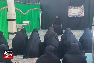 سبک زندگی اسلامی راهگشای آرامش و سلامت خانواده&zwnj;هاست