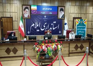 مناسب&zwnj;سازی باید پیوست تمامی طرح&zwnj;های عمرانی قرار گیرد