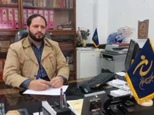 هنرمندان بسیجی خلاء رویدادهای فرهنگی گیلان را پوشش می دهند
