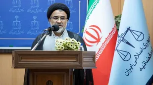 آزادی ۲۵ زندانی استان مرکزی با کمک نیکوکاران، خیرین و ستاد دیه کشور