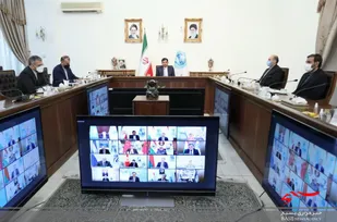 سازمان همکاری شانگ&zwnj;های یک الگوی موفق همکاری راهبردی منطقه&zwnj;ای است