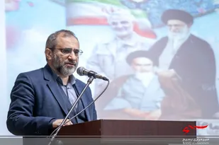 پلیس در اوج اقتدار و بهترین پناهگاه مردم است