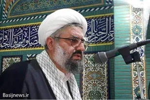 نیروهای انتظامی در اغتشاشات اخیر در اوج اقتدار مظلوم&zwnj;ترین بودند