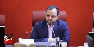 هشدار وزیر اقتصاد به تخطی&zwnj;کنندگان ارائه تسهیلات تولید/ شرکت&zwnj;های نفتی بدون منت به مسجدسلیمان خدمت کنند