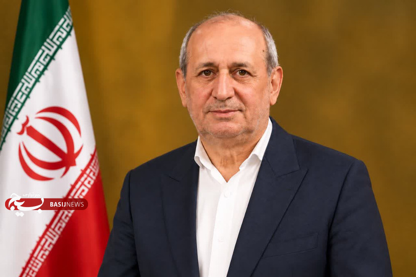 هدف‌گذاری برای افزوده شدن ۴۰۰ هکتار گلخانه مدرن در آذربایجان شرقی 