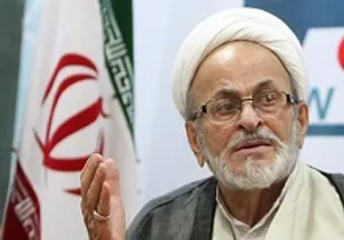 امام (ره) بهائیت را فرقه ای جاسوس می دانست
