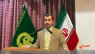 کلیه کشیک&zwnj;های حرم رضوی تا اطلاع ثانوی لغو شد