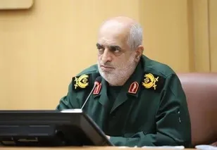 میدان شهرداری رشت به موزه شهدا مبدل شود
