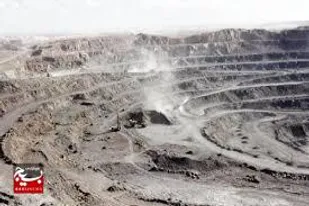 افزایش ۲ برابری اخذ حقوق دولتی معادن در استان اردبیل
