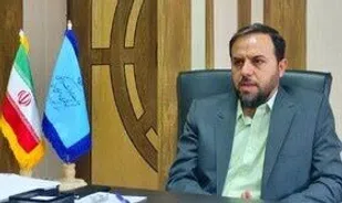 تحقق شاخص&zwnj;های اختصاصی اداره&zwnj;کل میراث&zwnj;فرهنگی کهگیلویه و بویراحمد در ارزیابی عملکرد سازمان اداری و استخدامی کشور