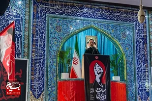 خبرنگار انقلابی، افسر جنگ نرم و پیشرو در روایت اول حقایق است