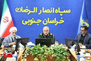 هنر دریچه ای برای نهادینه کردن فرهنگ عفاف و حجاب در جامعه/ لزوم بسیج ظرفیت&zwnj;ها در جهت حفظ ارزش های انقلاب
