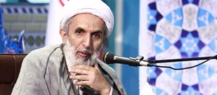 صهیونیست&zwnj;ها&zwnj;می&zwnj;گویند&zwnj;دنیا&zwnj;باید&zwnj;دستشان&zwnj;باشد/&zwnj;هدف&zwnj;مان&zwnj;پیروزی&zwnj;حزب&zwnj;الله&zwnj;باشد