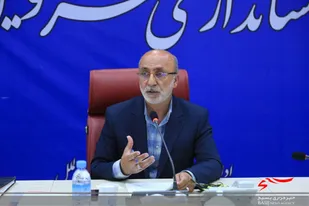 ضرورت برنامه ریزی مناسب برای خدمت رسانی هرچه بهتر به زائران اربعین حسینی