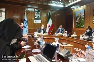 سیاست دانشگاه سیستان و بلوچستان آموزش بر مبنای مهارت&zwnj;محوری و کارآفرینی دانشجویان است