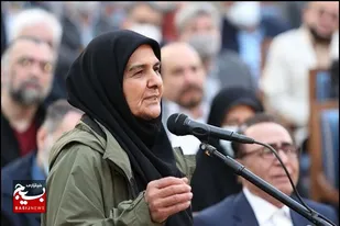 ساخت فیلم سینمایی دفاع مقدسی  &laquo;دست ناپیدا&raquo; در خوزستان