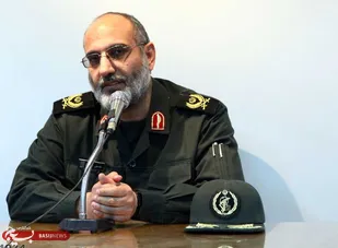 توجیه دریافت حقوق&zwnj;های نجومی غیرقابل&zwnj;قبول است
