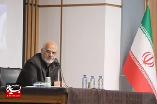 طولانی شدن مسیر دریافت مجوزها پذیرفته نیست / تشکیل کارگروه عمرانی