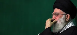 اسلام، زنده&zwnj; به عاشورا و به حسین&zwnj;بن&zwnj;علی (ع) است/عاشورا درس می&zwnj;دهد که برای حفظ دین، باید فداکاری کرد