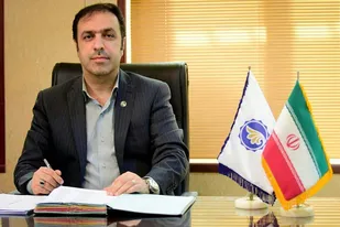 جای خالی نخبگان در حوزه های مدیریتی مازندران /تفکرات برخی مدیران بوی نفت می دهد